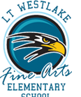 L.T. Westlake Fine Arts Elementary School Home Page